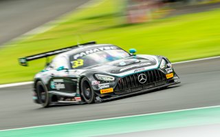 33	Team GMB	Hiroaki&nbsp;Hatano	Shinya Hosokawa	Mercedes-AMG GT3 EVO | SRO Motorsports Group