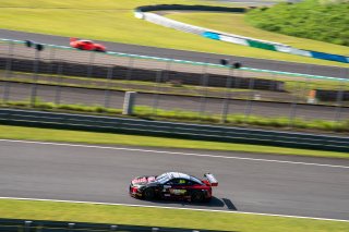 360	RUNUP SPORTS 	Masaaki Nishikawa	Atsushi Tanaka	Nissan GT-R NISMO GT3 | SRO Motorsports Group