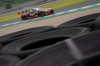 360	RUNUP SPORTS 	Masaaki Nishikawa	Atsushi Tanaka	Nissan GT-R NISMO GT3 | SRO Motorsports Group