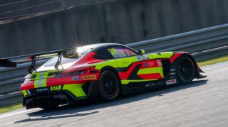 37	Craft-Bamboo Racing	Anthony Liu Xu	Fabian Schiller	Mercedes-AMG GT3 EVO | SRO Motorsports Group