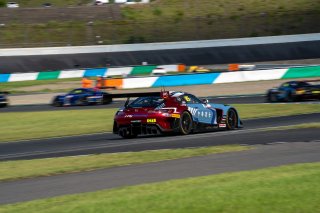 85	Craft-Bamboo Racing	&nbsp;Jeffrey Lee	Maximilian Goetz	Mercedes-AMG GT3 EVO | SRO Motorsports Group