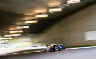 88	Triple Eight JMR	H.H. Prince Abu Bakar Ibrahim	 Luca Stolz	Mercedes-AMG GT3 EVO | SRO Motorsports Group