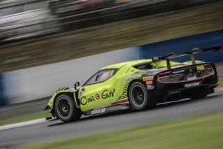 1	CarGuy Racing	Takeshi Kimura	Kei Cozzolino	Ferrari 296 GT3 | SRO Motorsports Group