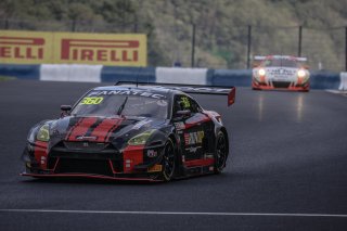 360	RUNUP SPORTS 	Masaaki Nishikawa	Atsushi Tanaka	Nissan GT-R NISMO GT3 | SRO Motorsports Group