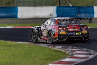 360	RUNUP SPORTS 	Masaaki Nishikawa	Atsushi Tanaka	Nissan GT-R NISMO GT3 | SRO Motorsports Group