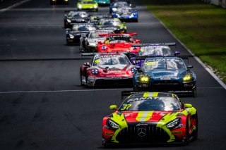 37	Craft-Bamboo Racing	Anthony Liu Xu	Daniel Juncadella	Mercedes-AMG GT3 EVO | SRO Motorsports Group