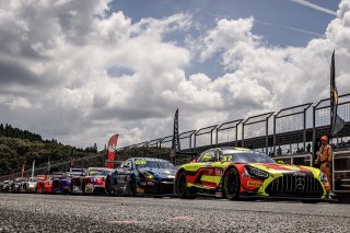 37	Craft-Bamboo Racing	Anthony Liu Xu	Daniel Juncadella	Mercedes-AMG GT3 EVO | SRO Motorsports Group
