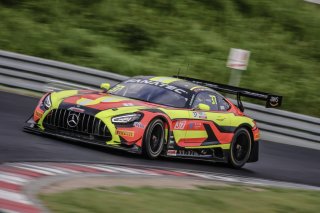 37	Craft-Bamboo Racing	Anthony Liu Xu	Daniel Juncadella	Mercedes-AMG GT3 EVO | SRO Motorsports Group