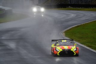 37	Craft-Bamboo Racing	Anthony Liu Xu	Daniel Juncadella	Mercedes-AMG GT3 EVO | SRO Motorsports Group