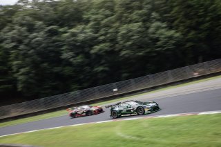 47	D'station Racing	Satoshi Hoshino	Tomonobu Fujii	Aston Martin Vantage AMR GT3 | SRO Motorsports Group