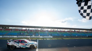 50	YZ RACING with BMW M Team Studie	Masaki Kano	Manabu Orido	BMW M4 GT4 G82 | SRO Motorsports Group
