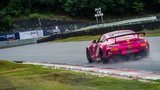 83	Comet Racing	Risa Ogushi	Kazuki Oki	Mercedes-AMG GT4 | SRO Motorsports Group