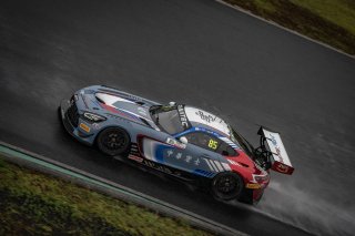85	Craft-Bamboo Racing	 Jeffrey Lee	Maximilian Goetz	Mercedes-AMG GT3 EVO | SRO Motorsports Group
