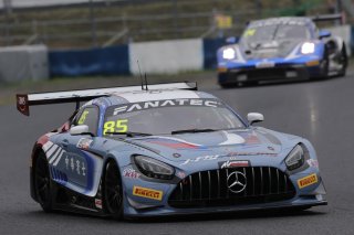 85	Craft-Bamboo Racing	 Jeffrey Lee	Maximilian Goetz	Mercedes-AMG GT3 EVO | SRO Motorsports Group