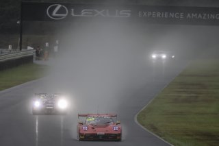 992	Absolute Racing	Bao Jinlong	Matteo Cairoli	Porsche 911 GT3 R (992) | SRO Motorsports Group