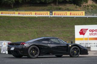 Okayama Maezawa | SRO Motorsports Group