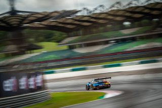 30	Modena Motorsports	Antares Au		Porsche 911 GT3 R (992) | SRO Motorsports Group