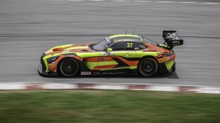 37	Craft-Bamboo Racing	Anthony Liu Xu	Daniel Juncadella	Mercedes-AMG GT3 EVO | SRO Motorsports Group