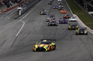 37	Craft-Bamboo Racing	Anthony Liu Xu	Daniel Juncadella	Mercedes-AMG GT3 EVO | SRO Motorsports Group