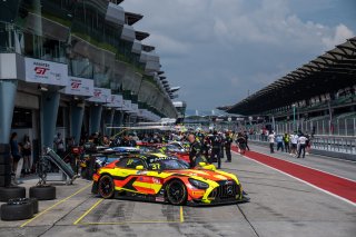37	Craft-Bamboo Racing	Anthony Liu Xu	Daniel Juncadella	Mercedes-AMG GT3 EVO | SRO Motorsports Group