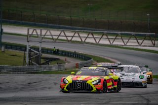 37	Craft-Bamboo Racing	Anthony Liu Xu	Daniel Juncadella	Mercedes-AMG GT3 EVO | SRO Motorsports Group