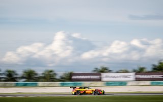 37	Craft-Bamboo Racing	Anthony Liu Xu	Daniel Juncadella	Mercedes-AMG GT3 EVO | SRO Motorsports Group