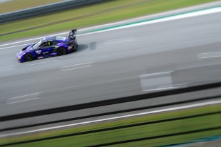 4	R&B Racing	Lv Wei	Patrick Pilet	Porsche 911 GT3 R (992) | SRO Motorsports Group