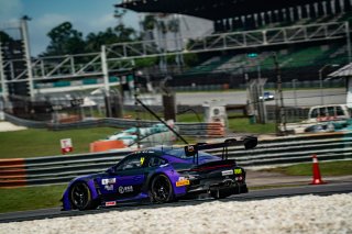 4	R&B Racing	Lv Wei	Patrick Pilet	Porsche 911 GT3 R (992) | SRO Motorsports Group