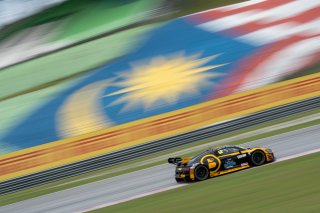 62	B-Quik Absolute Racing	Eshan Pieris	Akash Neil Nandy	Audi R8 LMS GT3 EVO II  | SRO Motorsports Group