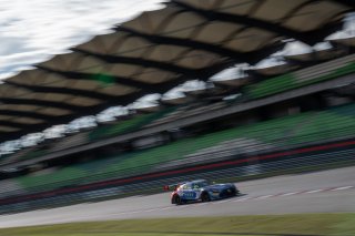 85	Craft-Bamboo Racing	&nbsp;Jeffrey Lee	Maximilian Goetz	Mercedes-AMG GT3 EVO | SRO Motorsports Group