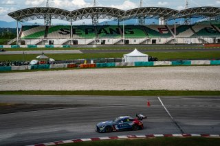 85	Craft-Bamboo Racing	&nbsp;Jeffrey Lee	Maximilian Goetz	Mercedes-AMG GT3 EVO | SRO Motorsports Group