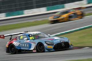 85	Craft-Bamboo Racing	&nbsp;Jeffrey Lee	Maximilian Goetz	Mercedes-AMG GT3 EVO | SRO Motorsports Group
