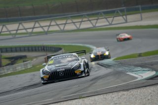 66	Climax Racing	Min Heng	Jaylyn Robotham	Mercedes-AMG GT3 EVO | SRO Motorsports Group