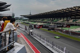 6	VSR	Bian Ye	Edoardo Liberati	Lamborghini Huracan GT3 Evo2 | SRO Motorsports Group