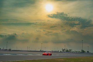18	Porsche Center Okazaki	Hiroaki Nagai	Yuta Kamimura	Porsche 911 GT3 R (992) | SRO Motorsport Group
