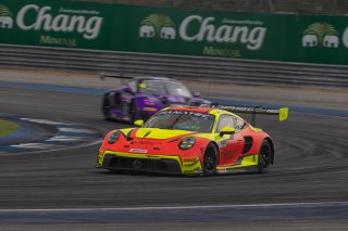 1	Absolute Racing	Anthony Liu Xu	Alessio Picariello	Porsche 911 GT3 R (992) | SRO Motorsport Group