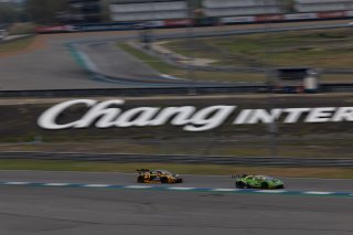 26	B-Quik Absolute Racing	Henk Kiks	Rodney Jane	Audi R8 LMS GT3 EVO II  | SRO Motorsport Group