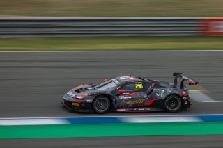 296	Absolute Corse	Andre Canard	Finn Gehrsitz	Ferrari 296 GT3 | SRO Motorsport Group