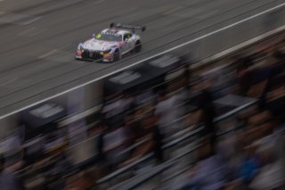30	Craft-Bamboo Racing	Cao Qi 	Maro Engel	Mercedes-AMG GT3 EVO | SRO Motorsport Group