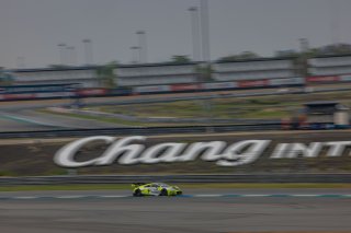 41	Audi Sport Asia Team Absolute	James Yu Kuai	Akash Neil Nandy	Audi R8 LMS GT3 EVO II  | SRO Motorsport Group