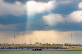 44	Vollgas-Motorsports	Han MinGwan 	Han MinGwan 	Porsche 911 GT3R (992) | SRO Motorsport Group