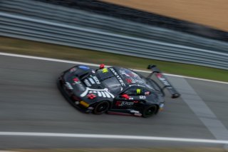 44	Vollgas-Motorsports	Han MinGwan 	Han MinGwan 	Porsche 911 GT3R (992) | SRO Motorsport Group