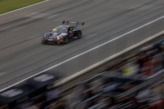 44	Vollgas-Motorsports	Han MinGwan 	Han MinGwan 	Porsche 911 GT3R (992) | SRO Motorsport Group