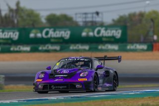 4	Origine Motorsport	Lv Wei	Patrick Pilet	Porsche 911 GT3 R (992) | SRO Motorsport Group