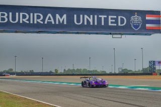 4	Origine Motorsport	Lv Wei	Patrick Pilet	Porsche 911 GT3 R (992) | SRO Motorsport Group