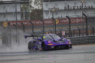 4	Origine Motorsport	Lv Wei	Patrick Pilet	Porsche 911 GT3 R (992) | SRO Motorsport Group