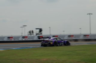 4	Origine Motorsport	Lv Wei	Patrick Pilet	Porsche 911 GT3 R (992) | SRO Motorsport Group