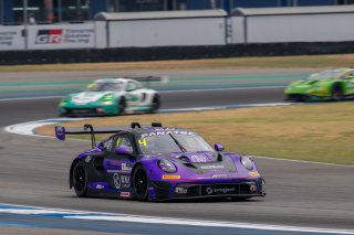 4	Origine Motorsport	Lv Wei	Patrick Pilet	Porsche 911 GT3 R (992) | SRO Motorsport Group