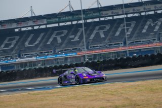 4	Origine Motorsport	Lv Wei	Patrick Pilet	Porsche 911 GT3 R (992) | SRO Motorsport Group