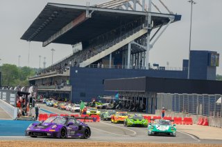 4	Origine Motorsport	Lv Wei	Patrick Pilet	Porsche 911 GT3 R (992) | SRO Motorsport Group